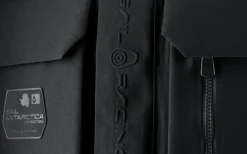 Sail Racing GLACIER BAY PARKA