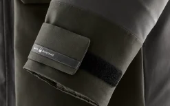 Sail Racing GLACIER BAY PARKA