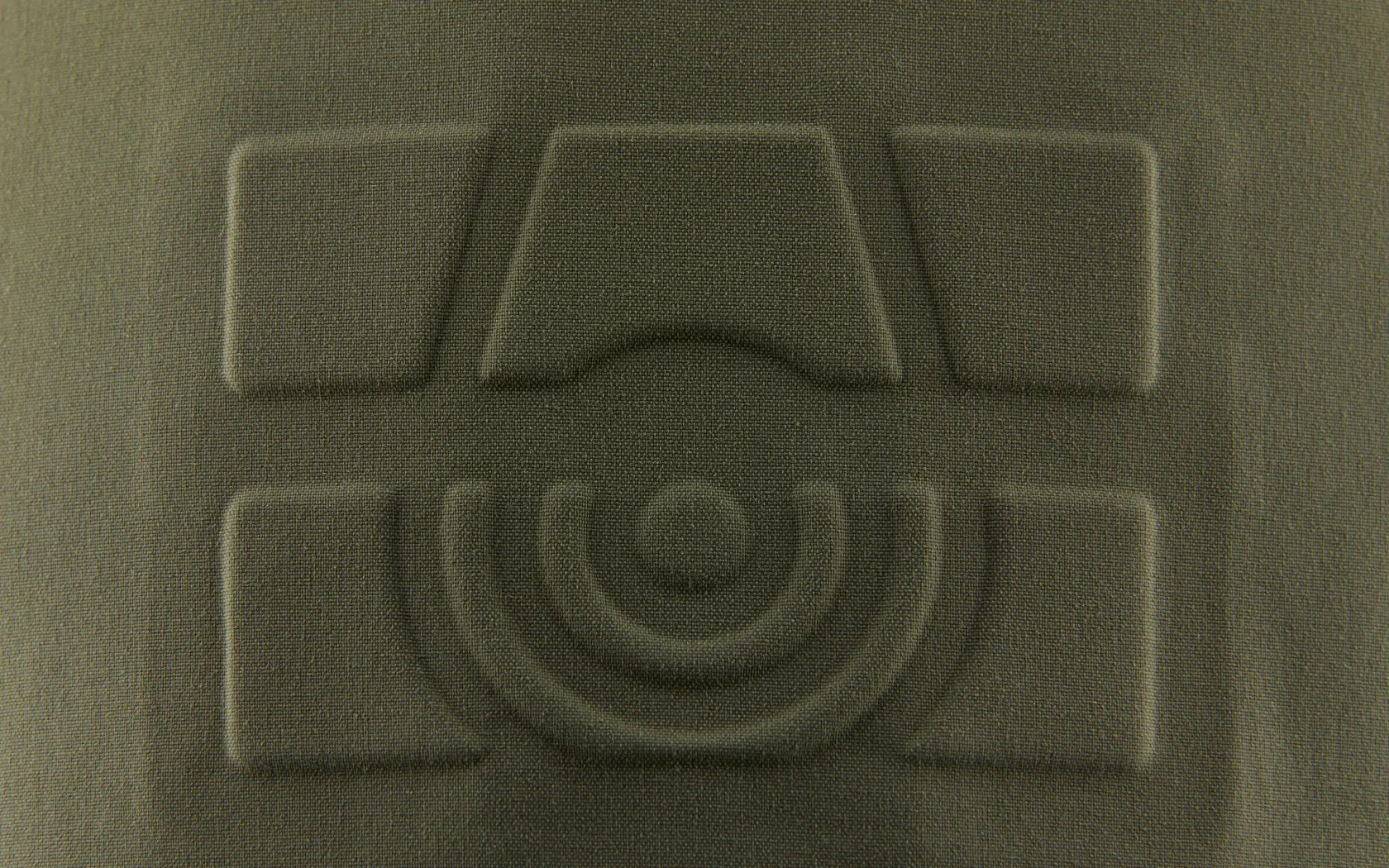 Sail Racing GLACIER BAY PARKA