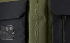 Sail Racing GLACIER BAY PARKA