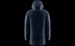 Sail Racing GLACIER BAY PARKA