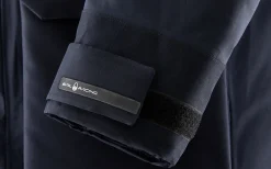 Sail Racing GLACIER BAY PARKA