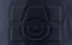 Sail Racing GLACIER BAY PARKA