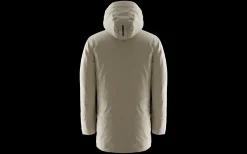 Sail Racing GLACIER BAY PARKA