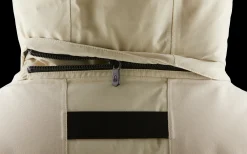 Sail Racing GLACIER BAY PARKA