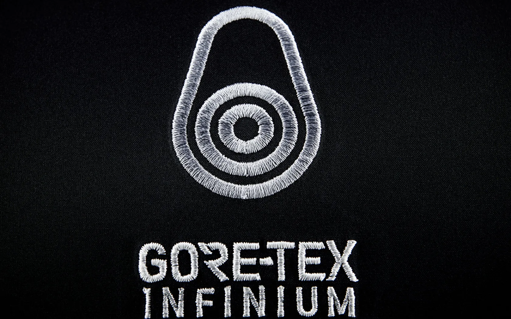 Sail Racing GLACIER JACKET