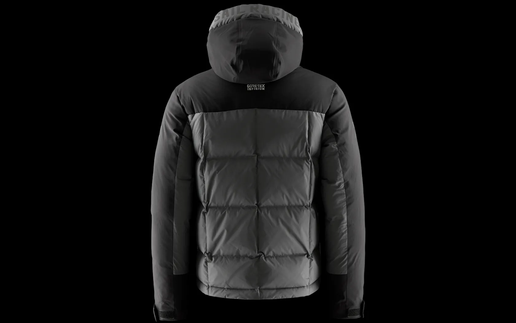 Sail Racing GLACIER JACKET
