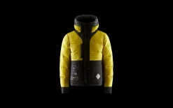 Sail Racing GLACIER JACKET