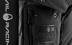 Sail Racing GLACIER JACKET