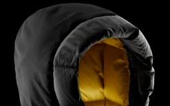 Sail Racing GLACIER JACKET