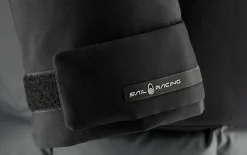 Sail Racing GLACIER JACKET