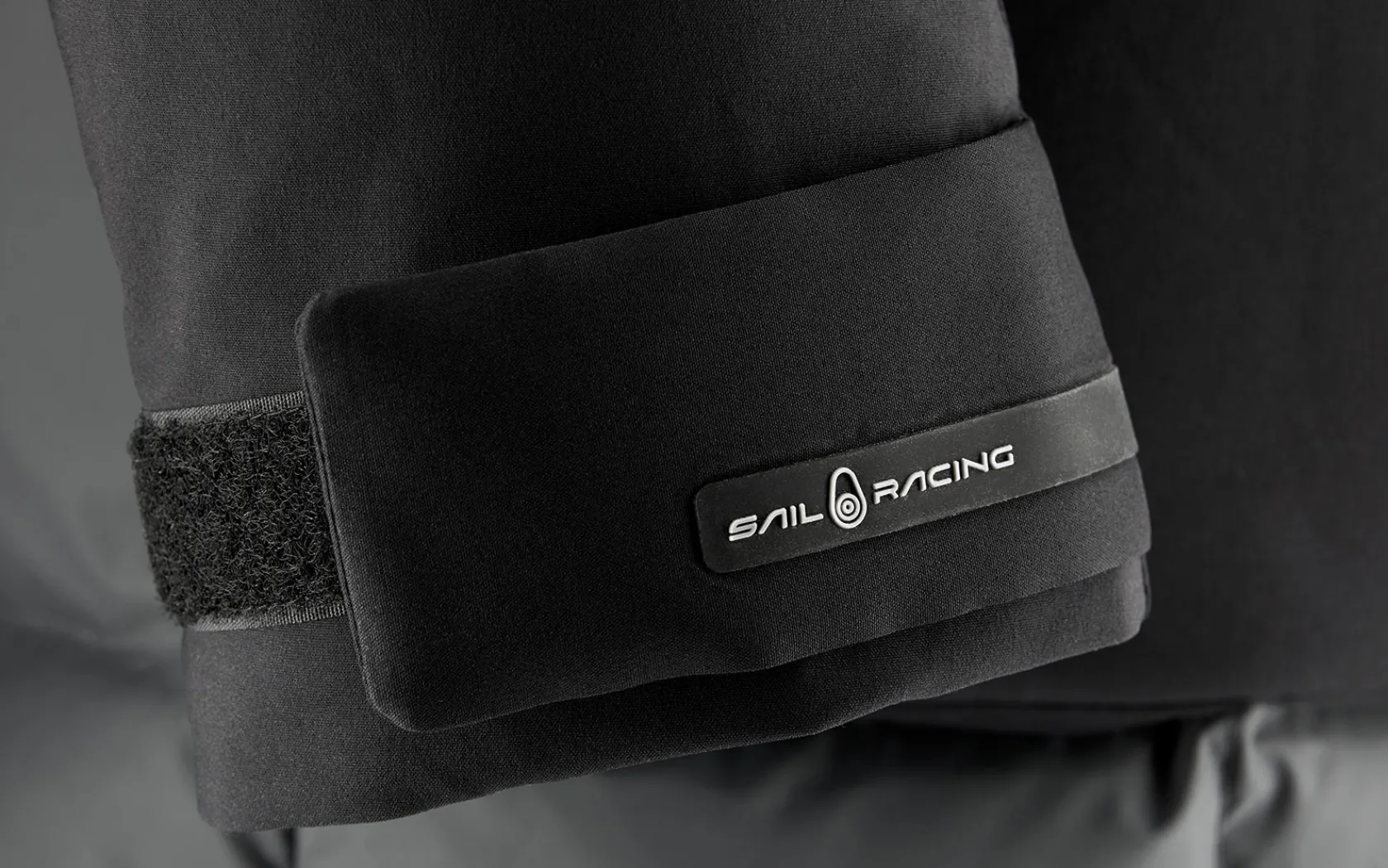 Sail Racing GLACIER JACKET