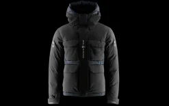Sail Racing GLACIER JACKET