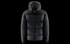 Sail Racing GLACIER JACKET