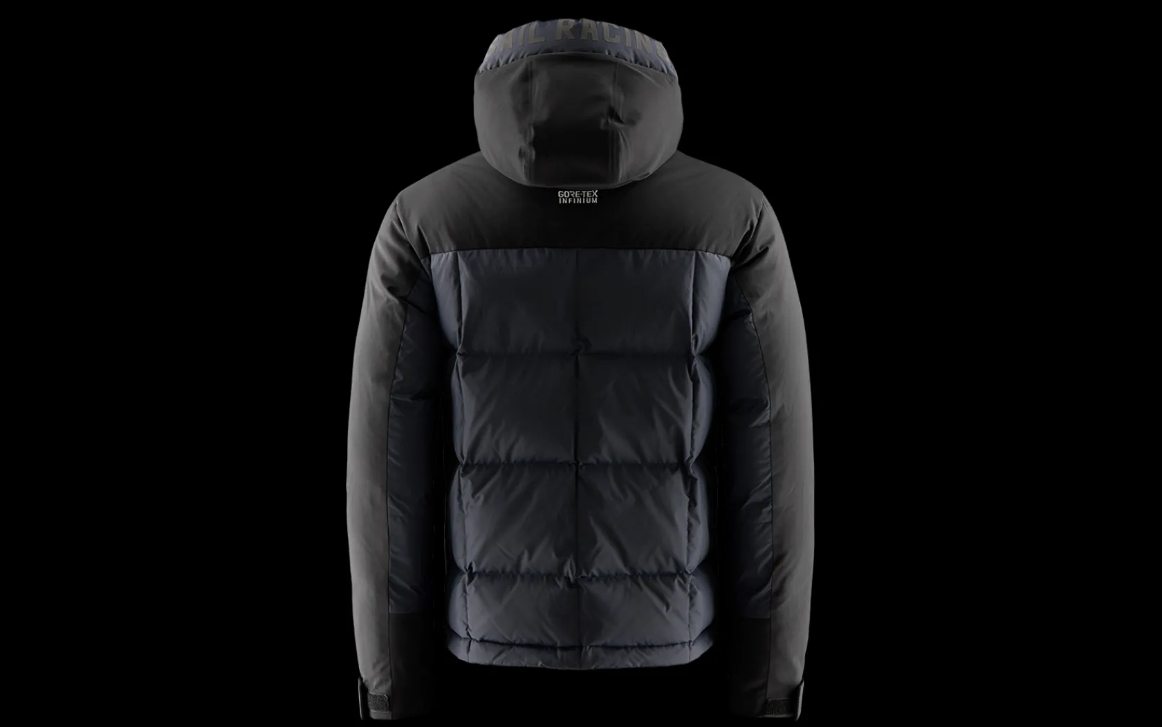 Sail Racing GLACIER JACKET
