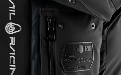 Sail Racing GLACIER JACKET