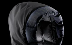 Sail Racing GLACIER JACKET