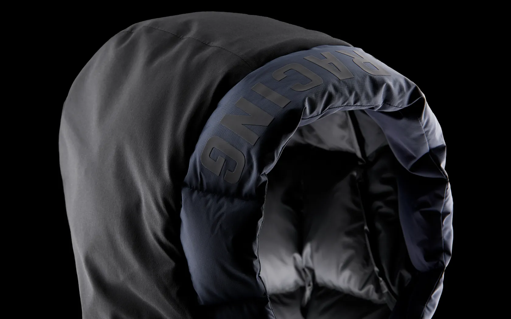 Sail Racing GLACIER JACKET