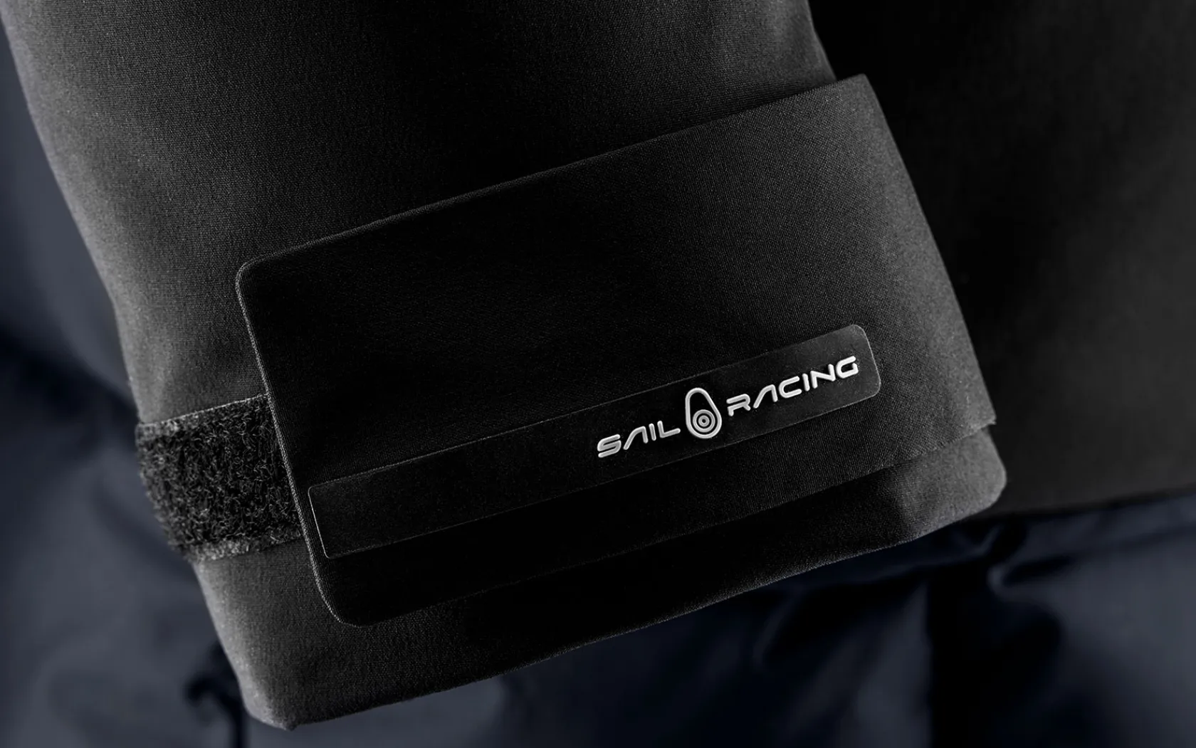 Sail Racing GLACIER JACKET