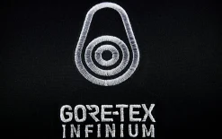 Sail Racing GLACIER JACKET