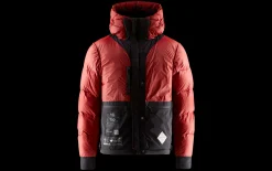 Sail Racing GLACIER JACKET