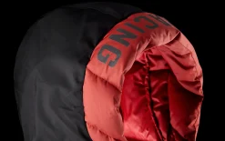 Sail Racing GLACIER JACKET