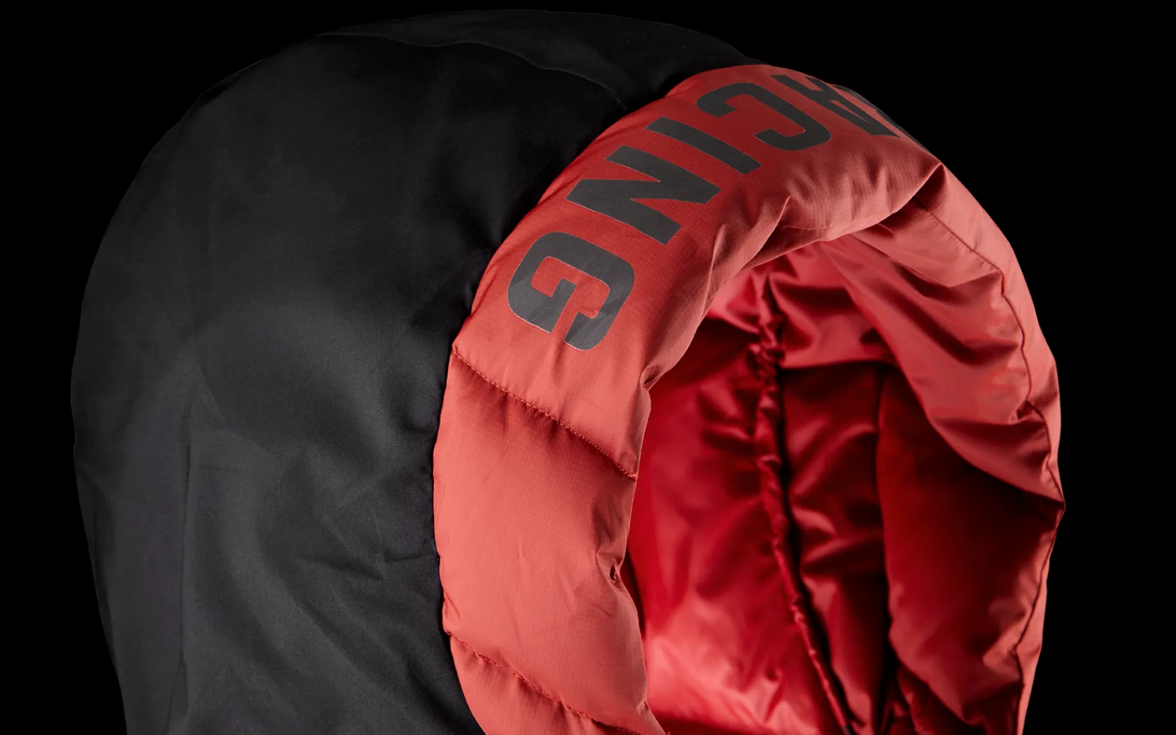 Sail Racing GLACIER JACKET