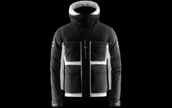 Sail Racing GLACIER JACKET