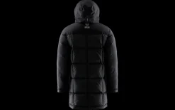 Sail Racing GLACIER PARKA