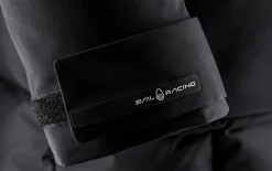 Sail Racing GLACIER PARKA