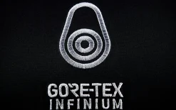 Sail Racing GLACIER PARKA