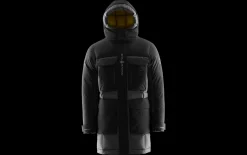 Sail Racing GLACIER PARKA