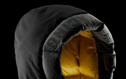 Sail Racing GLACIER PARKA