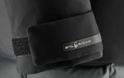 Sail Racing GLACIER PARKA