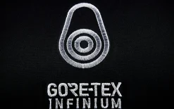 Sail Racing GLACIER PARKA