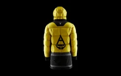 Sail Racing GLACIER PARKA
