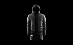 Sail Racing GLACIER PARKA