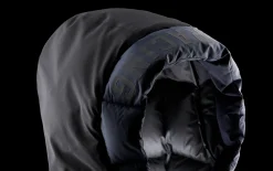 Sail Racing GLACIER PARKA