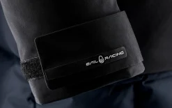 Sail Racing GLACIER PARKA