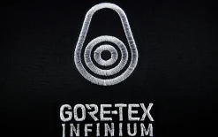 Sail Racing GLACIER PARKA