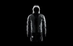 Sail Racing GLACIER PARKA