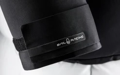 Sail Racing GLACIER PARKA