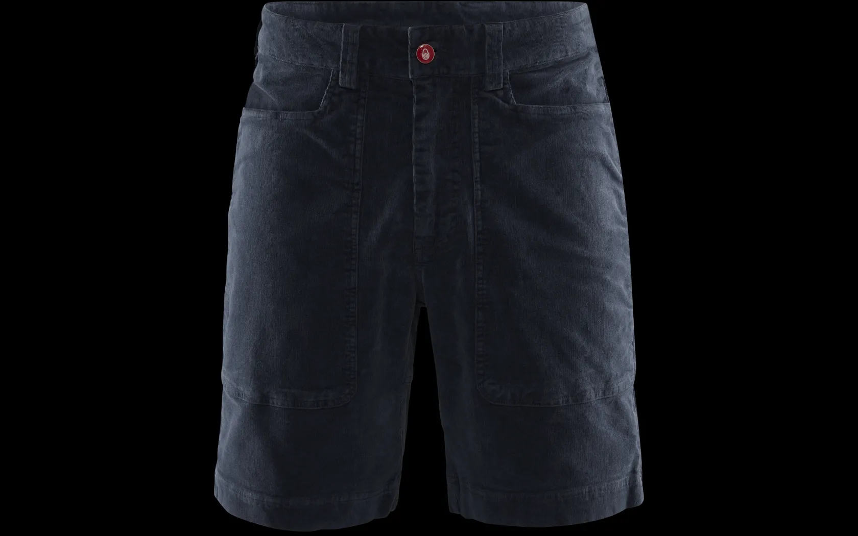 Sail Racing GRINDER CORDUROY SHORTS