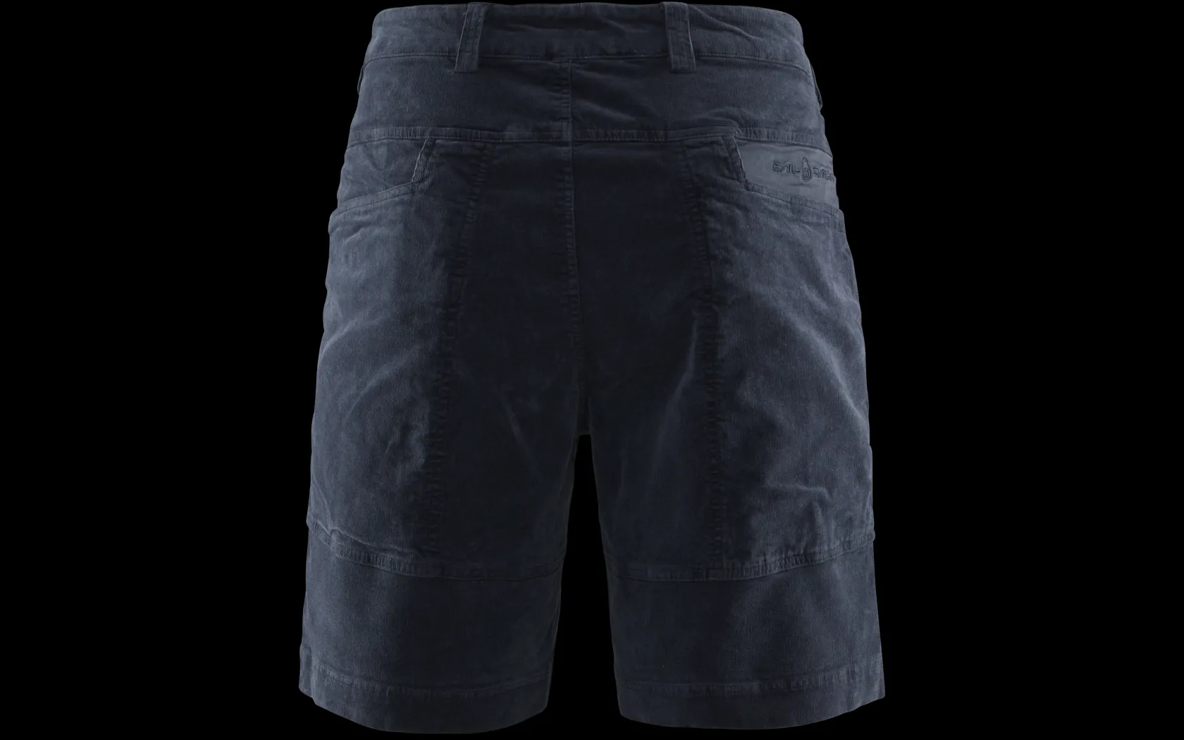 Sail Racing GRINDER CORDUROY SHORTS