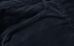 Sail Racing GRINDER CORDUROY SHORTS