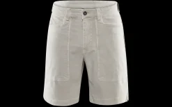 Sail Racing GRINDER CORDUROY SHORTS