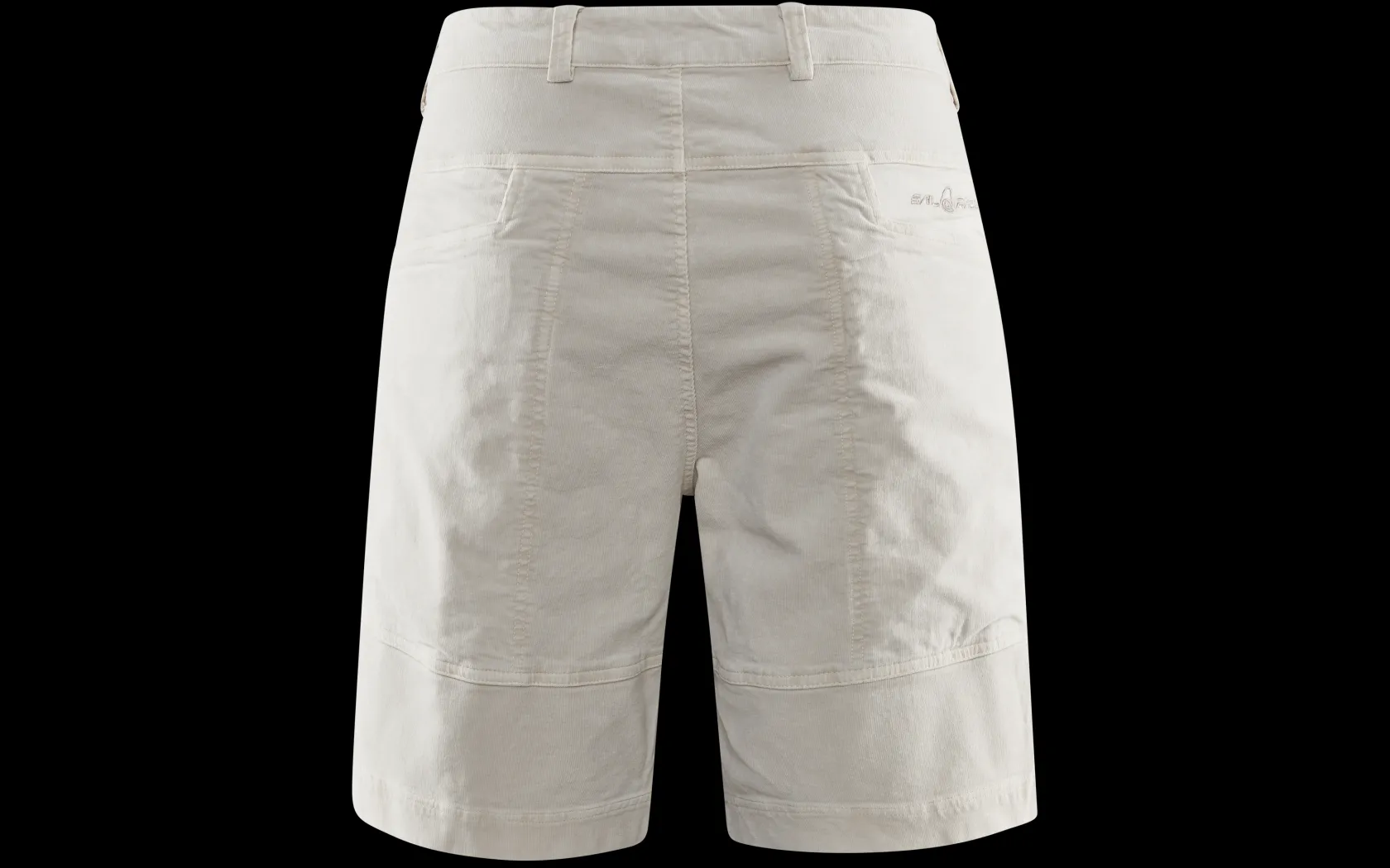Sail Racing GRINDER CORDUROY SHORTS