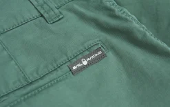 Sail Racing HELMSMAN CHINO SHORTS