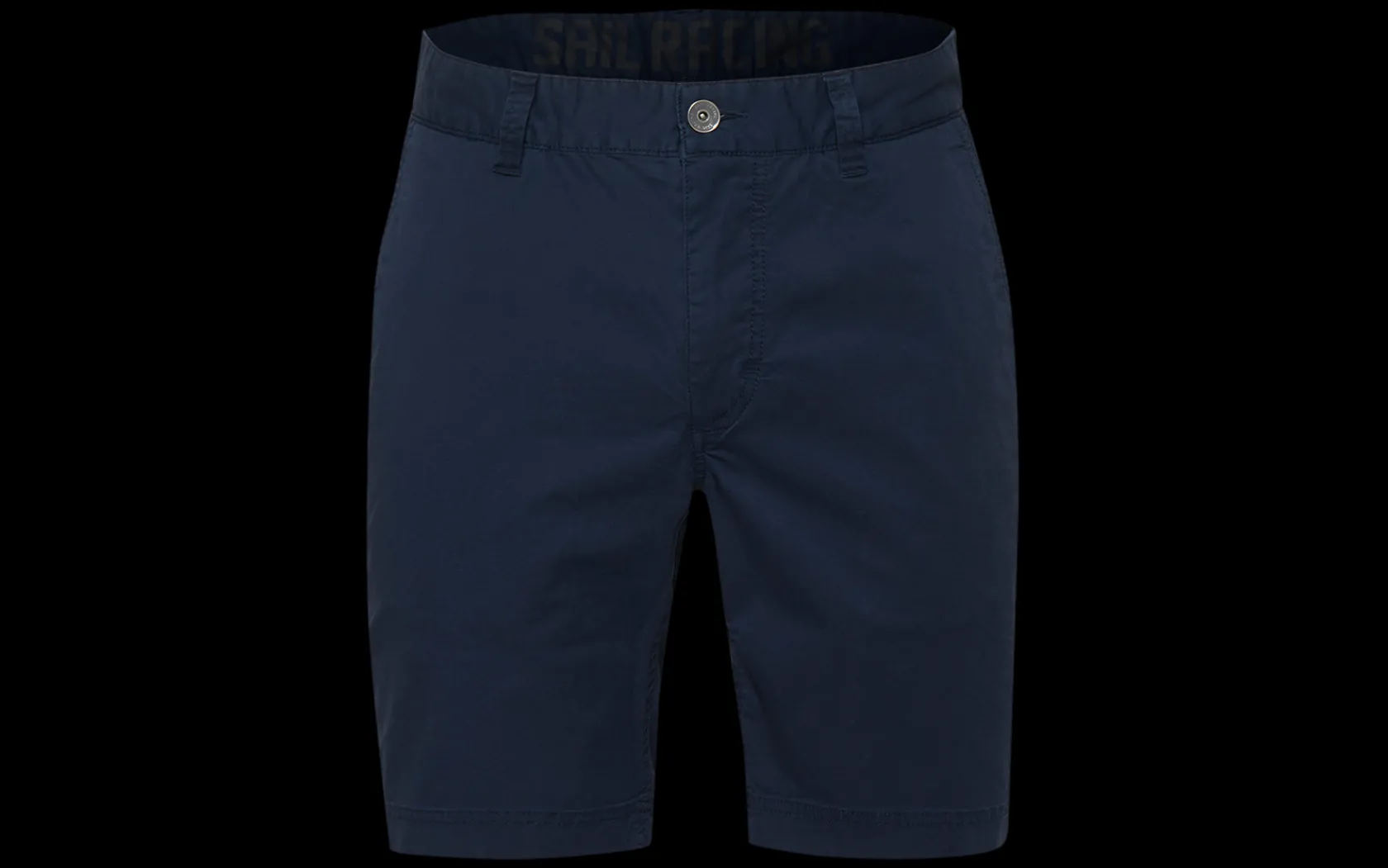 Sail Racing HELMSMAN CHINO SHORTS