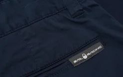 Sail Racing HELMSMAN CHINO SHORTS